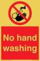 no-hand-washing~